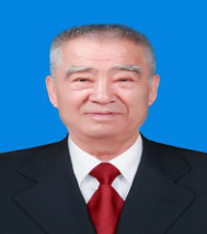 木臺力甫·毛依冬.png